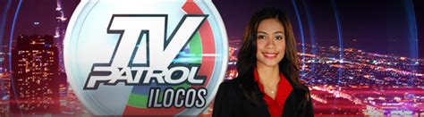 tv patrol ilocos latest news